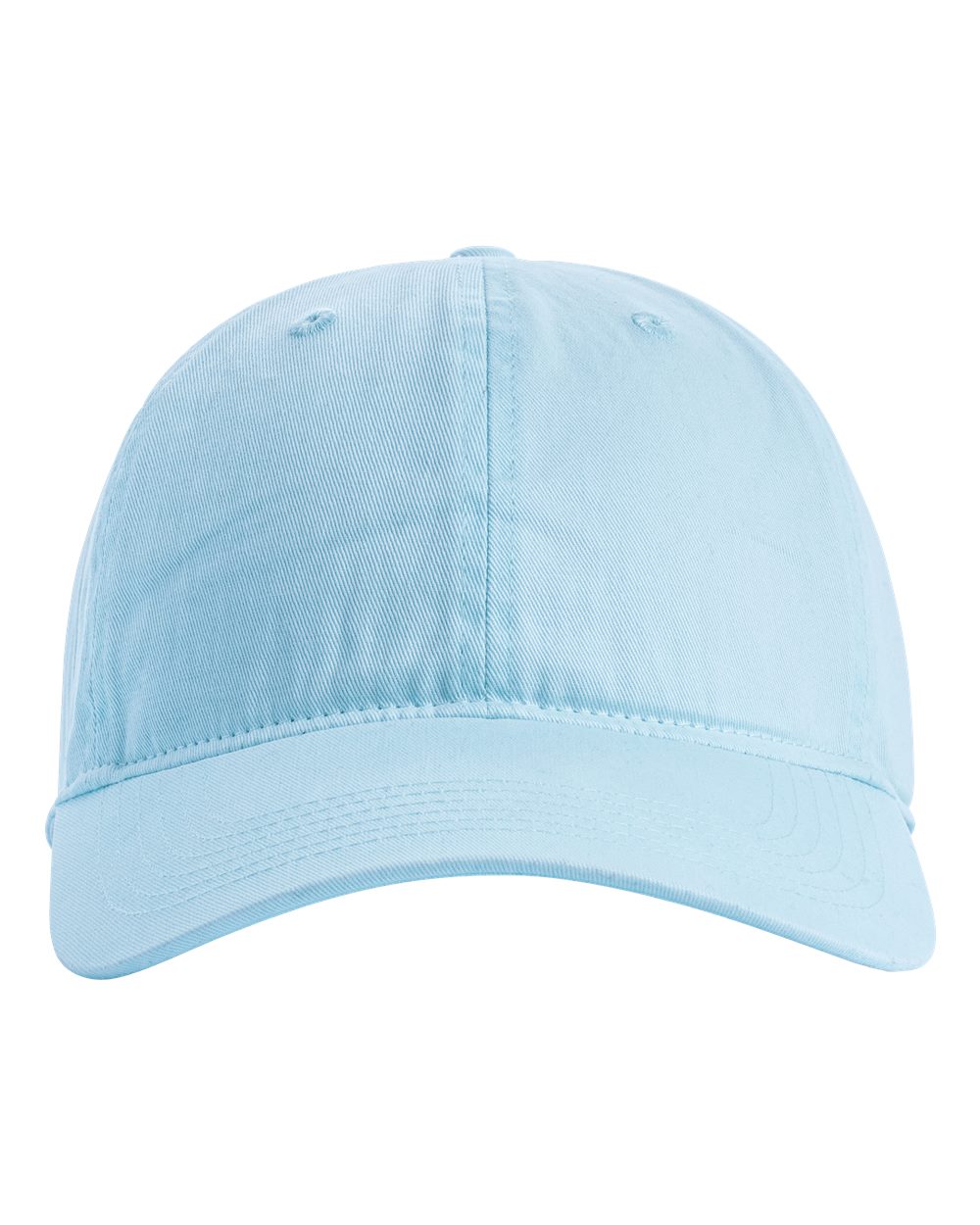 Sunwashed Cap – CCSC0 – Chambray