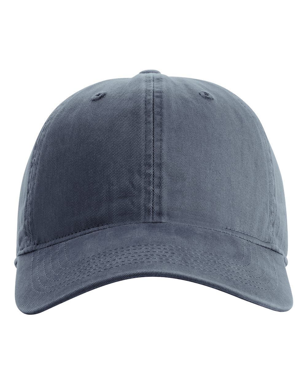 Sunwashed Cap – CCSC0 – Denim