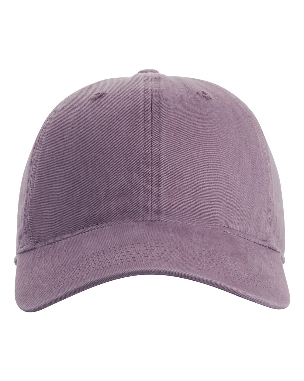 Sunwashed Cap – CCSC0 – Dusk