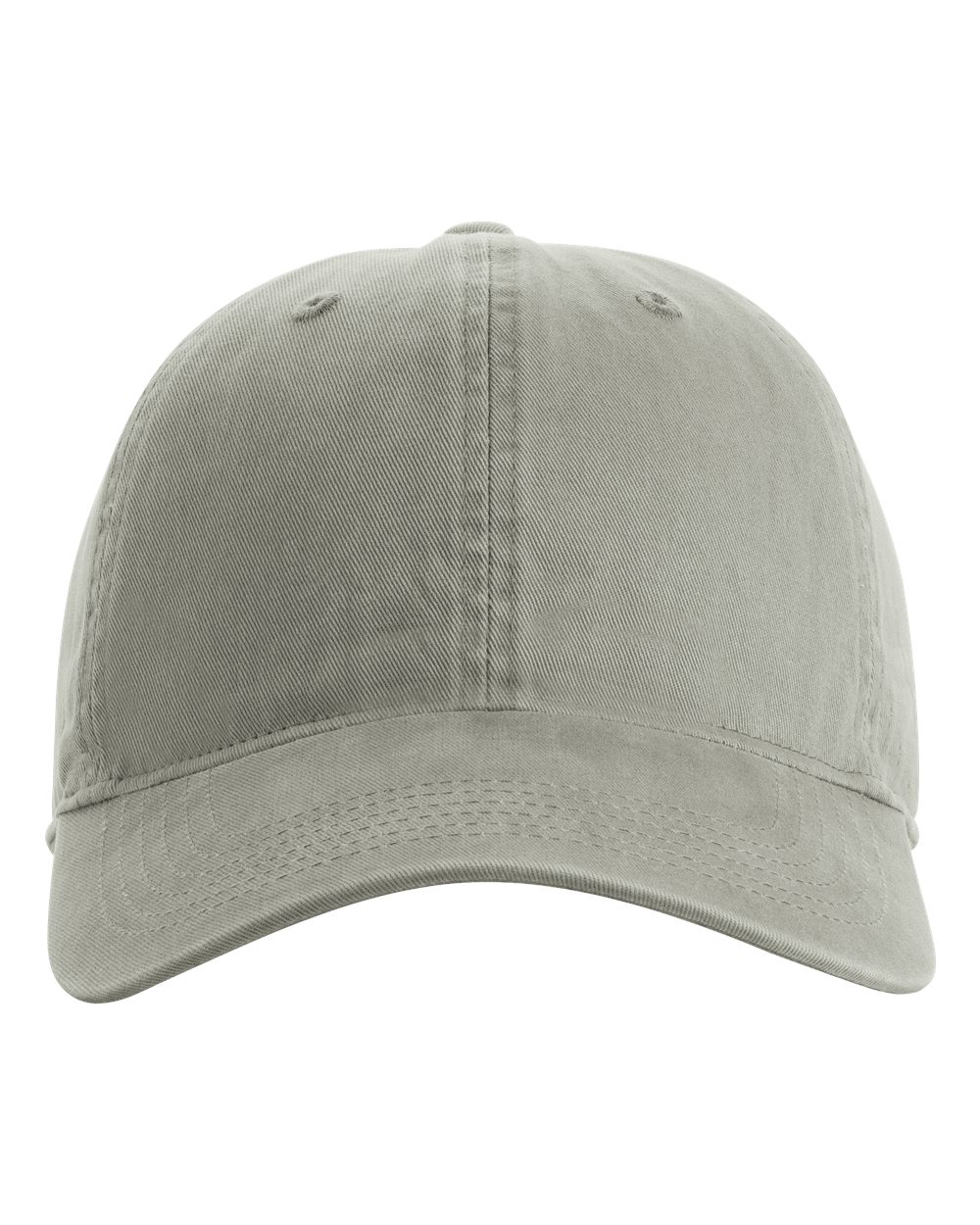 Sunwashed Cap – CCSC0 – Sandstone