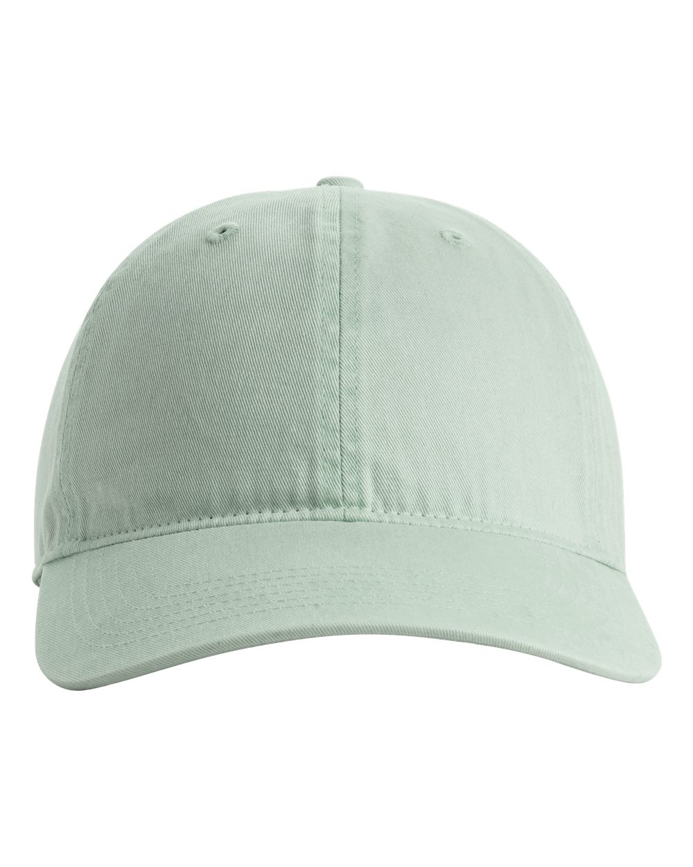 Sunwashed Cap – CCSC0