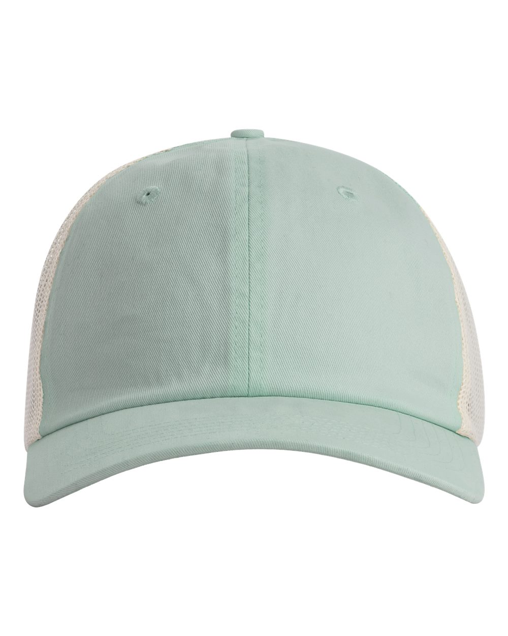 Sunwashed Trucker Cap – CCST0