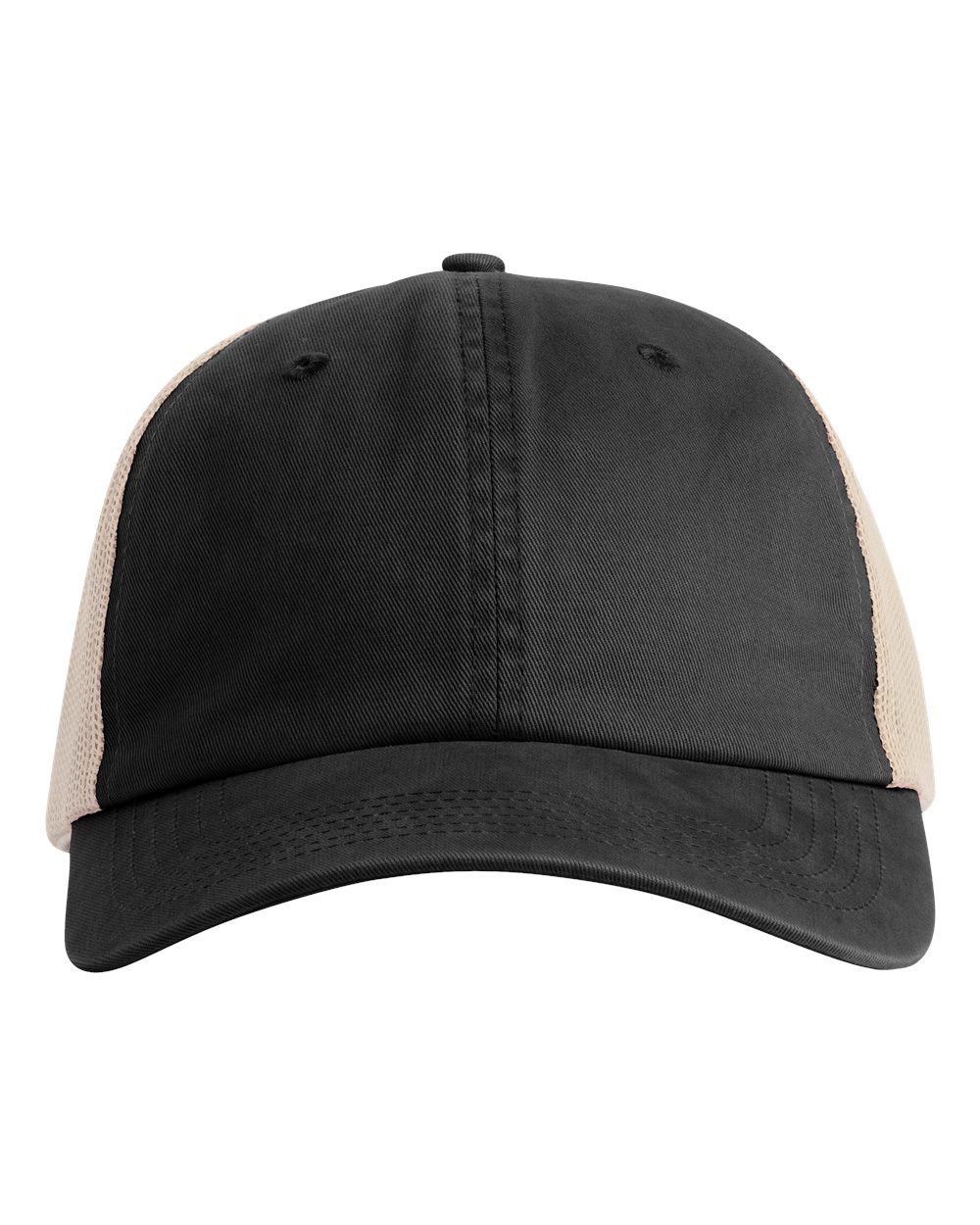 Sunwashed Trucker Cap – CCST0