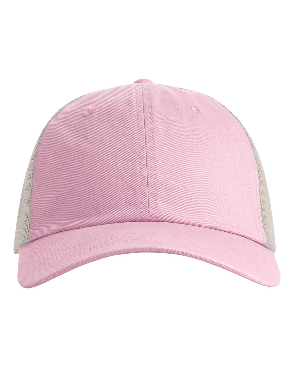 Sunwashed Trucker Cap – CCST0