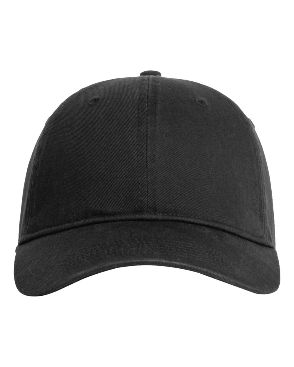 Coastal Washed Cap – CCWC0