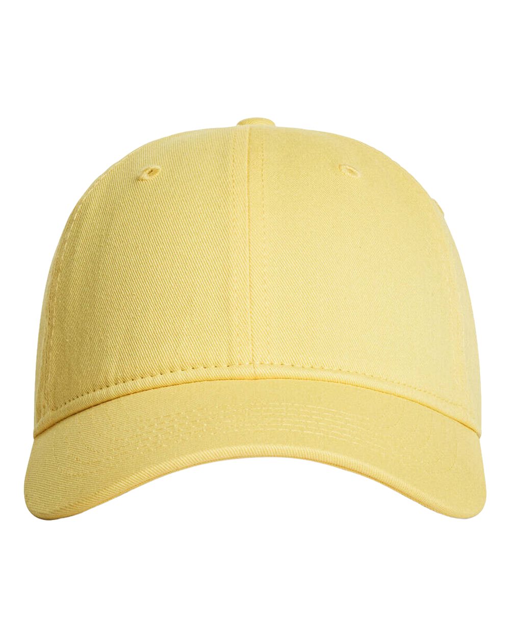 Coastal Washed Cap – CCWC0