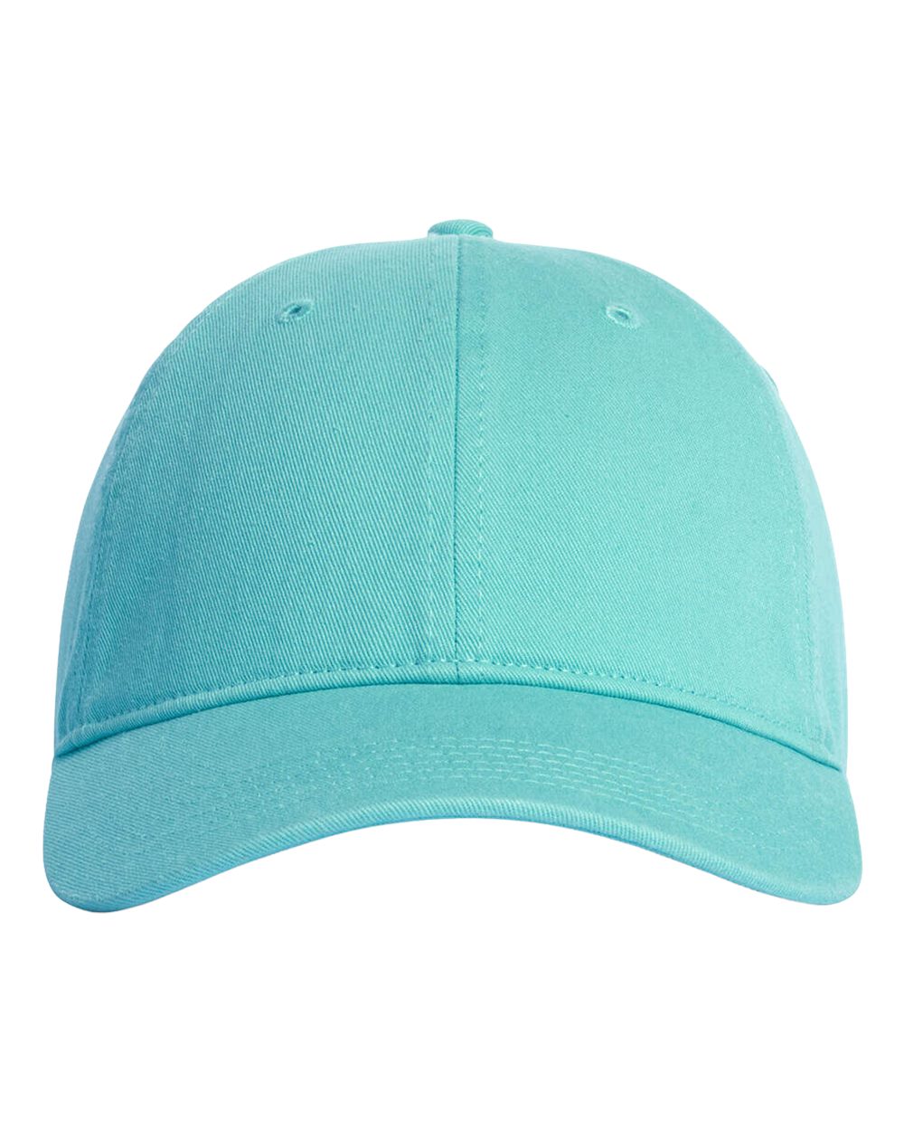 Coastal Washed Cap – CCWC0 – Chalky Mint