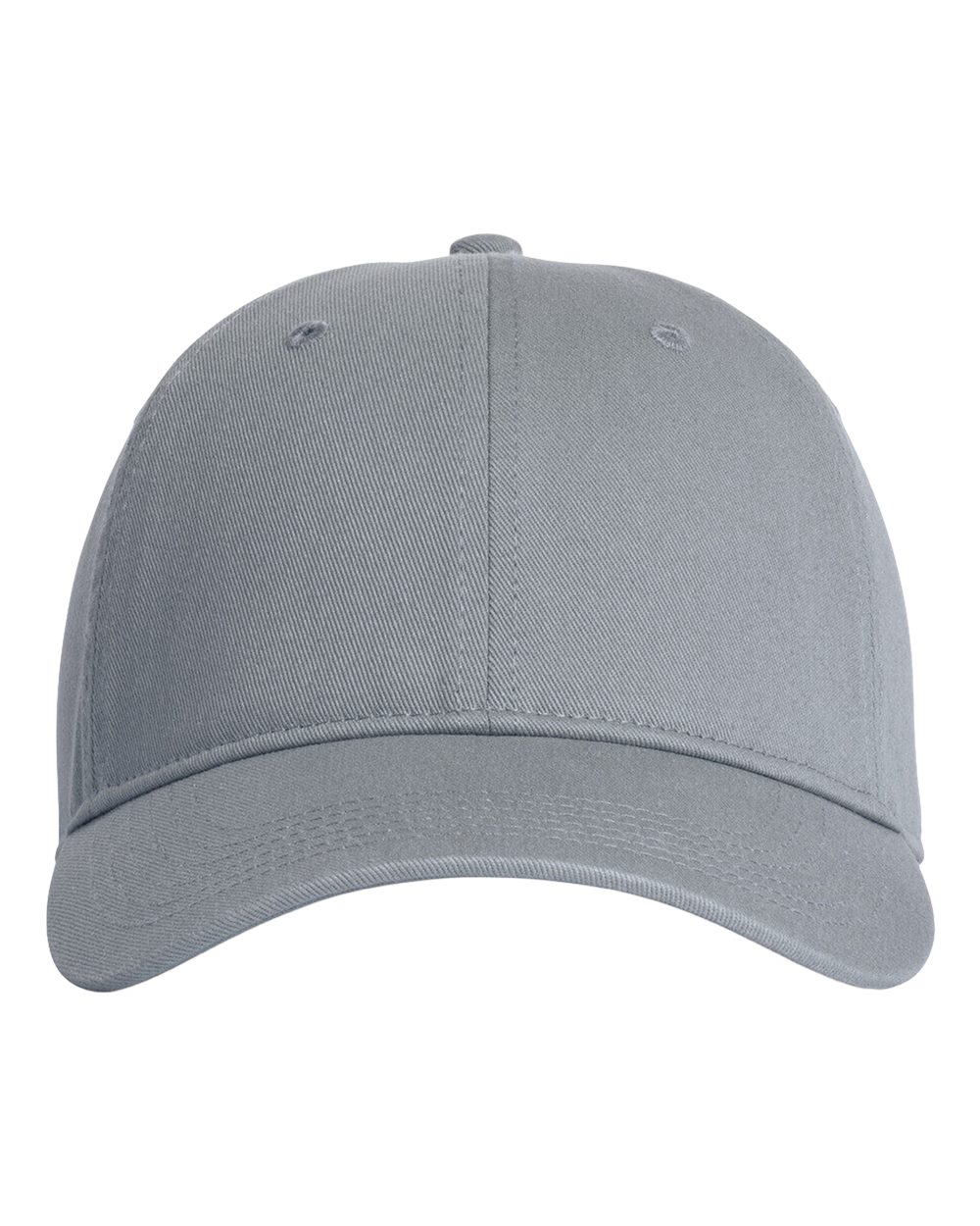 Coastal Washed Cap – CCWC0 – Granite