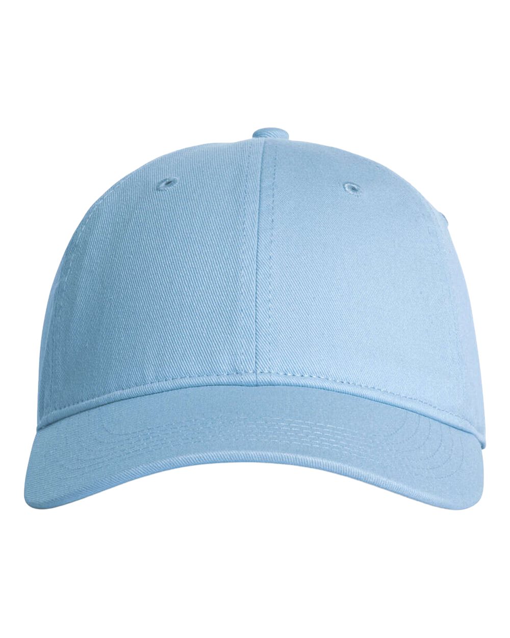 Coastal Washed Cap – CCWC0 – Hydrangea