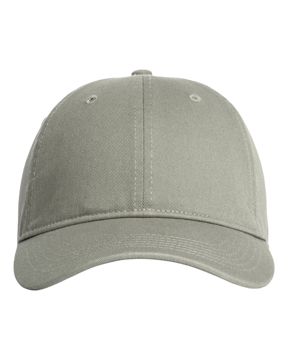 Coastal Washed Cap – CCWC0 – Sandstone