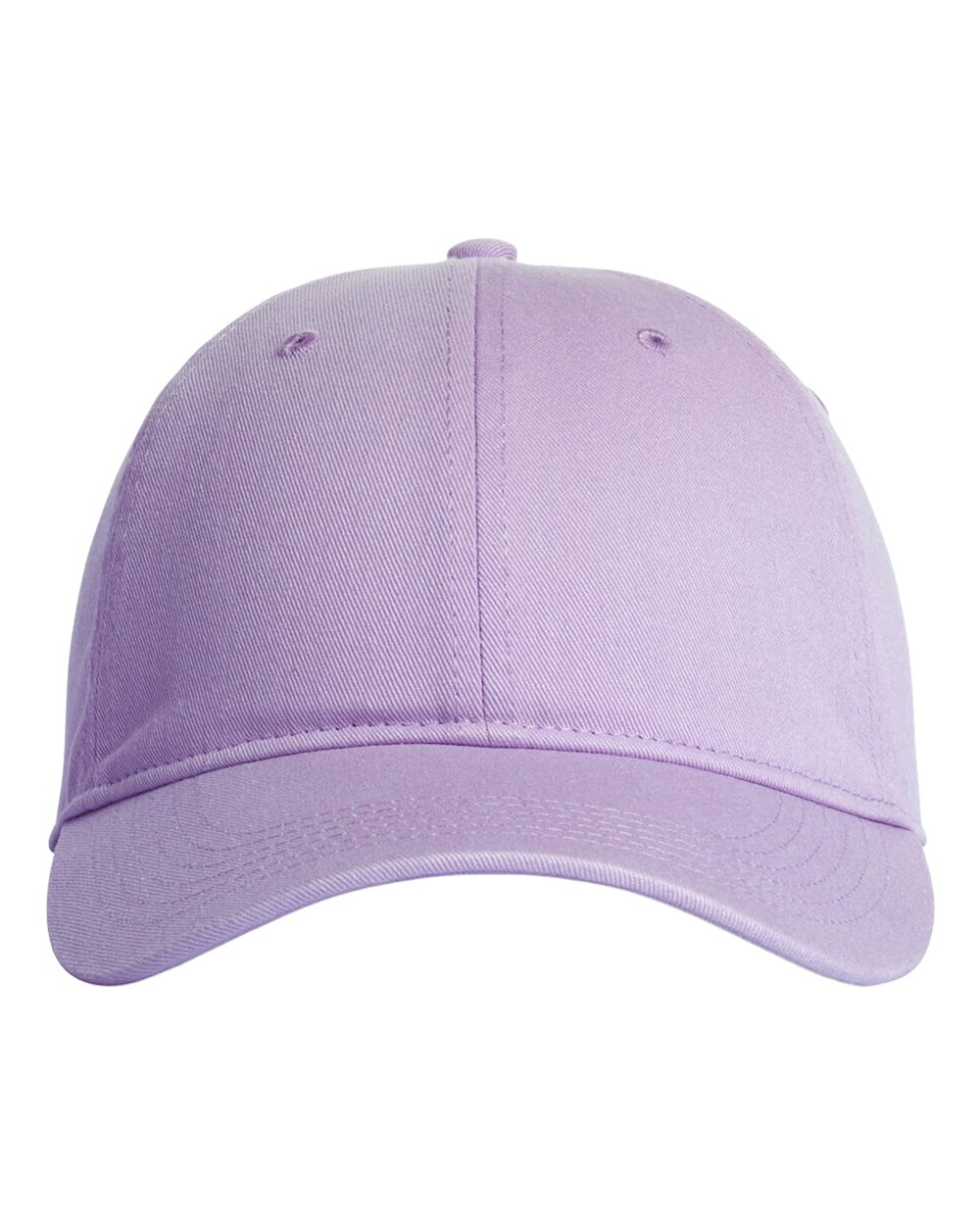 Coastal Washed Cap – CCWC0 – Orchid
