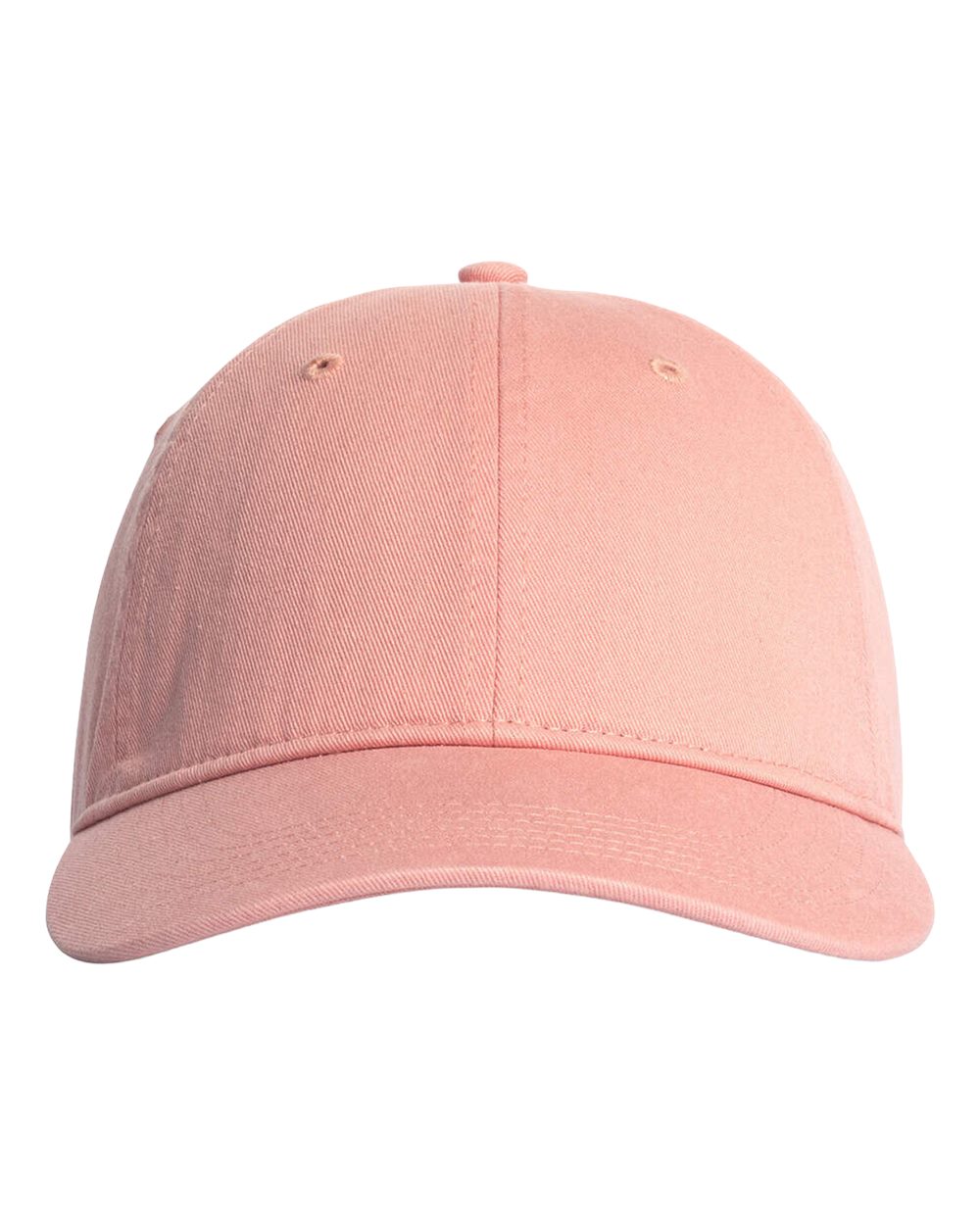 Coastal Washed Cap – CCWC0 – Peachy