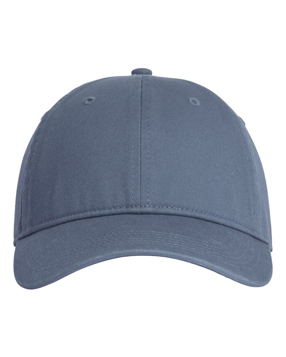 Coastal Washed Cap – CCWC0