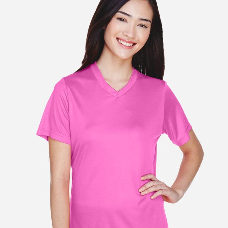 Women's Zone Performance T-Shirt – TT11W