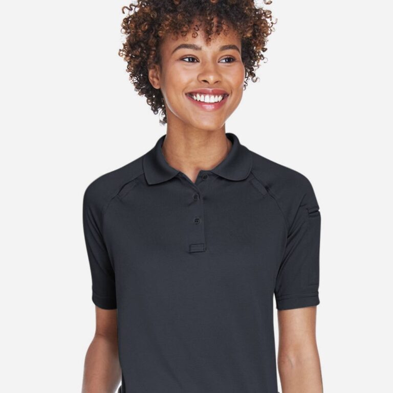 Women's Advantage Tactical Polo – M211W