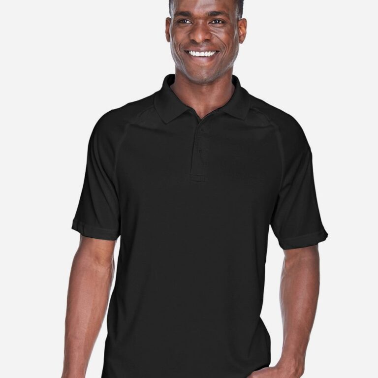 Men's Advantage Tactical Performance Polo – M211