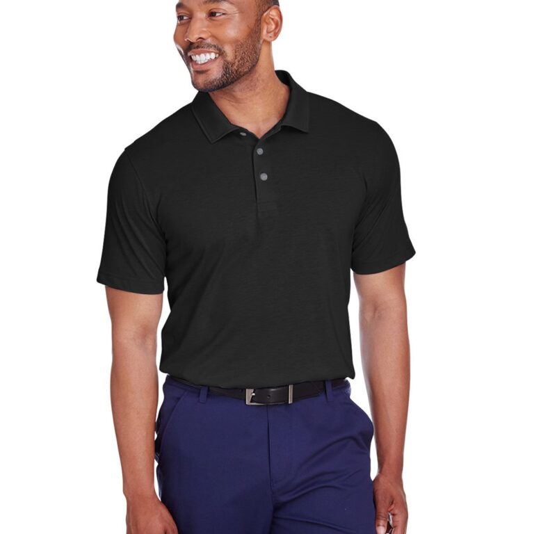 Men's Fusion Polo – 596920