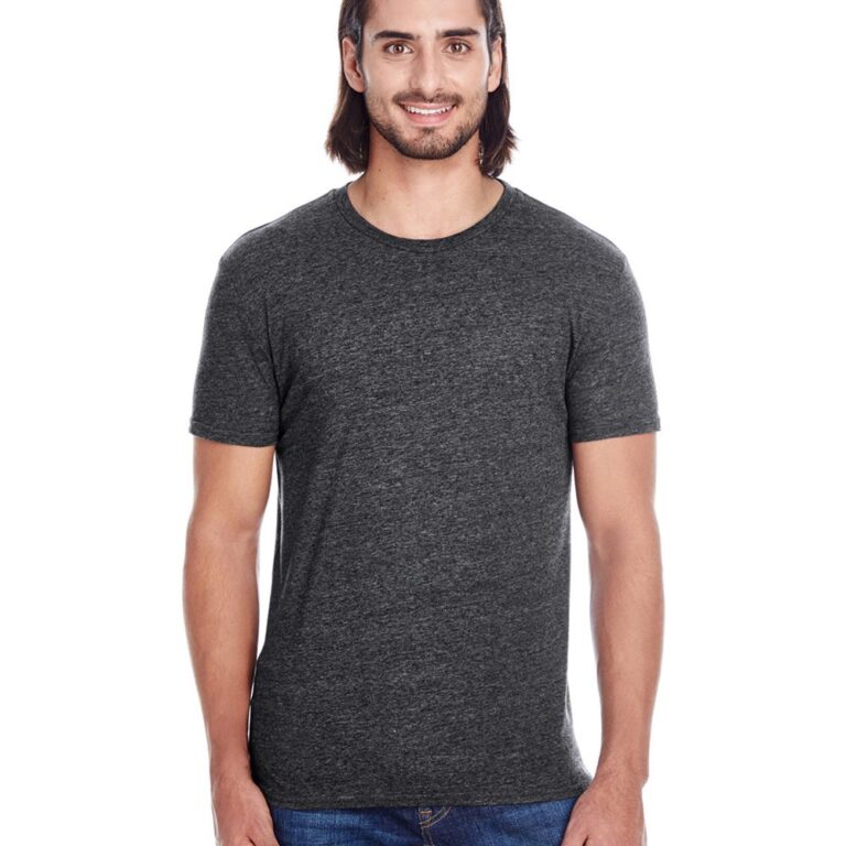 Unisex Triblend T-Shirt – 102A