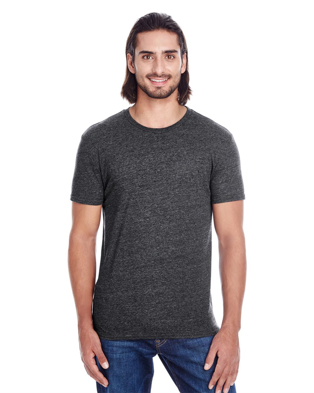 Unisex Triblend T-Shirt – 102A