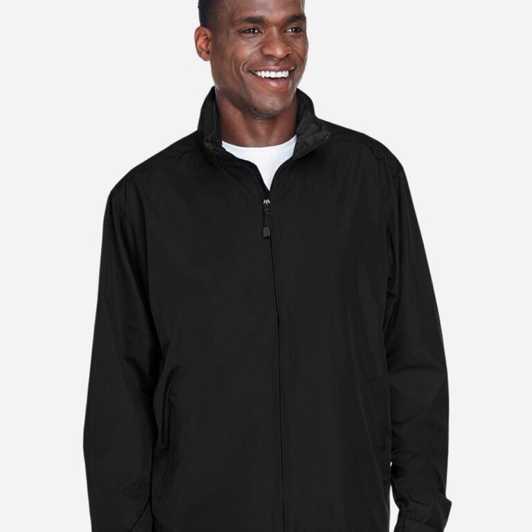 Men's Techno Lite Jacket – 88083