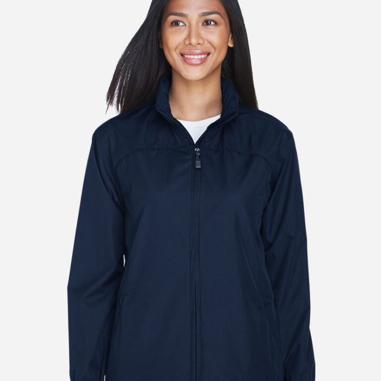 Women's Techno Lite Jacket – 78032