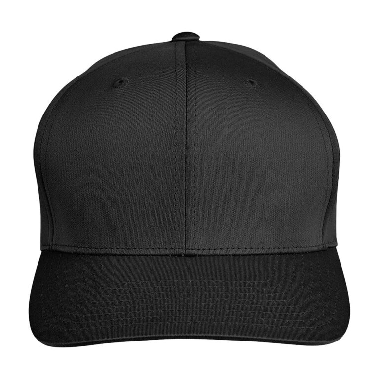 Zone Performance Cap by Yupoong® – TT801
