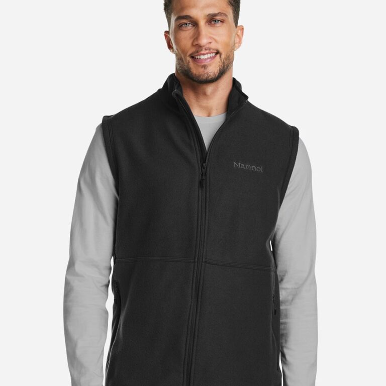 Men's M2 Rocklin Vest – M15778