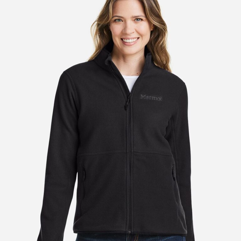 Women's Rocklin Jacket – M12402
