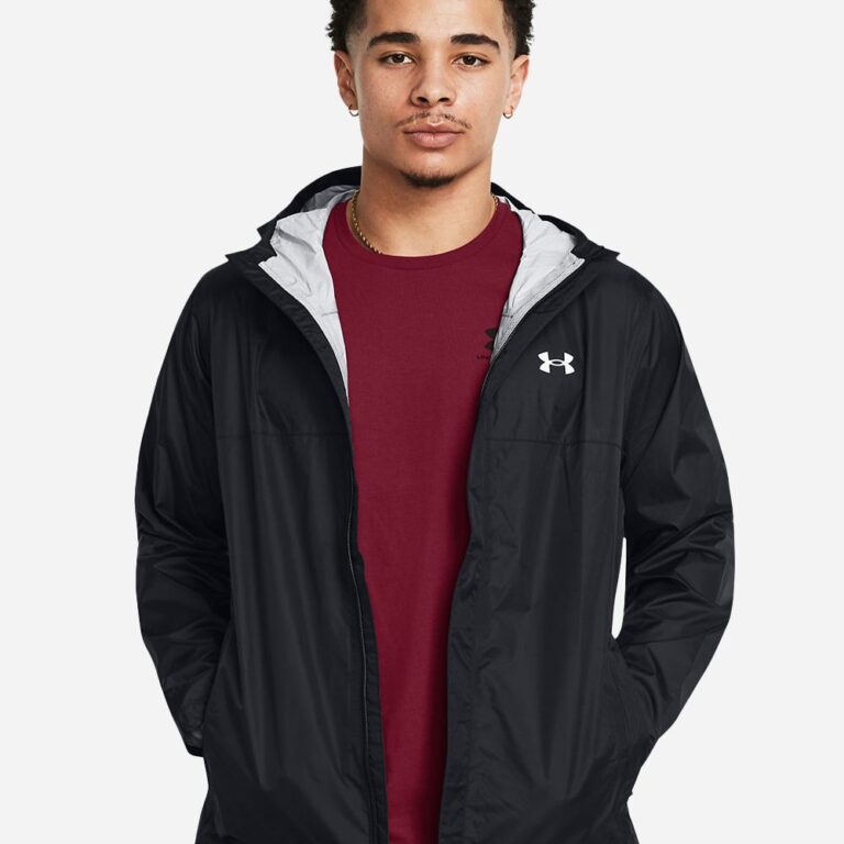 Men's Stormproof Cloudstrike 2.0 Jacket – 1374644