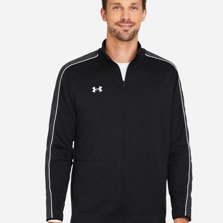 Men's Command Full-Zip 2.0 Jacket – 1383259