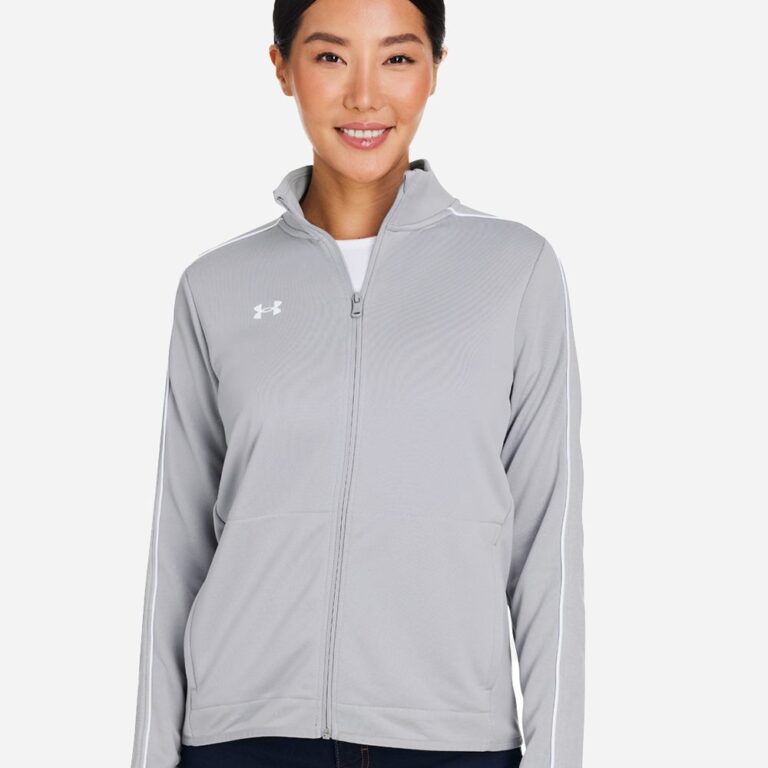 Women's Command Full-Zip 2.0 Jacket – 1383272