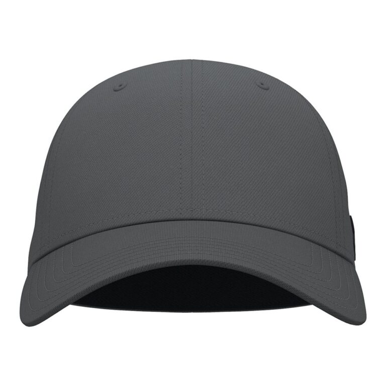 Team Blitzing Cap – 1376702