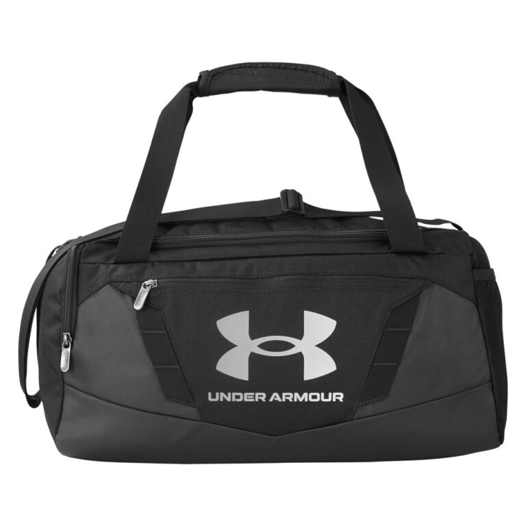 Undeniable 5.0 XS Duffel Bag – 1369221