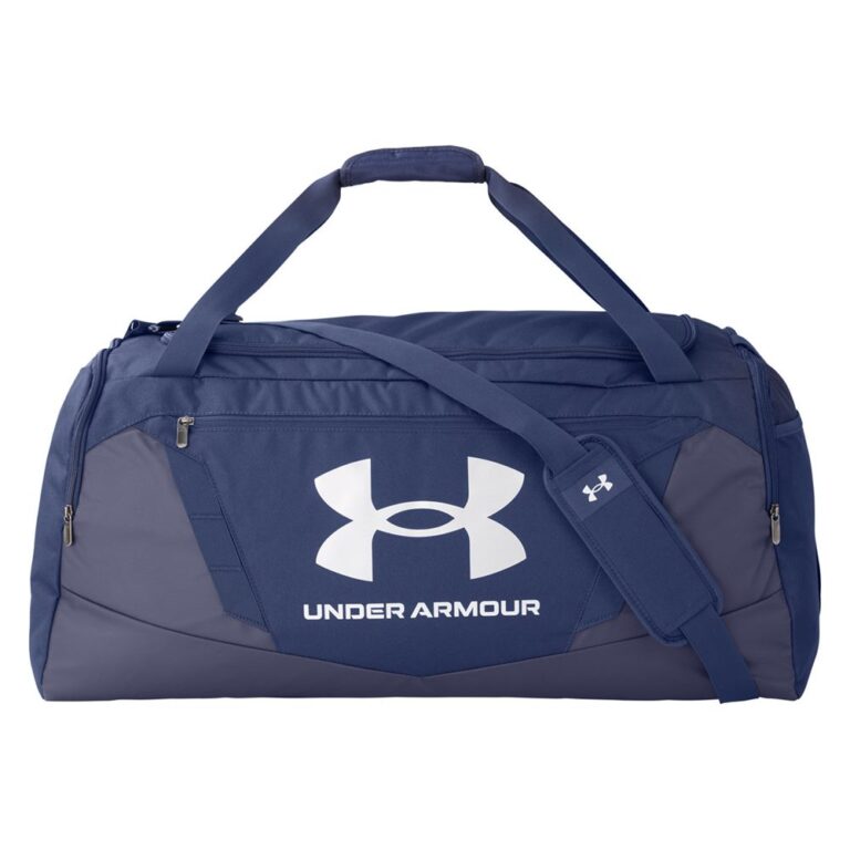 Undeniable 5.0 LG Duffel Bag – 1369224