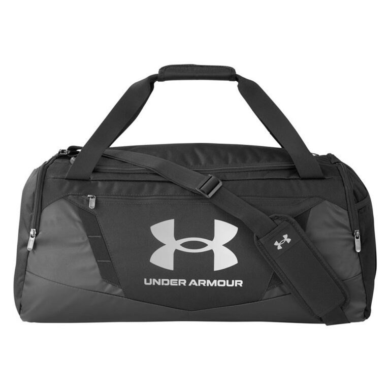 Undeniable 5.0 MD Duffel Bag – 1369223