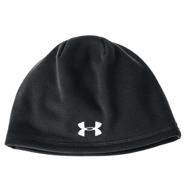 Storm Elements Beanie – 1343149