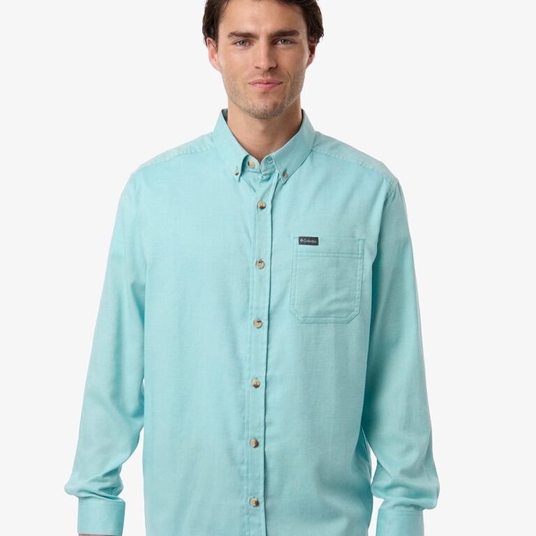 Men's Rapid Rivers™ II Shirt – 155205