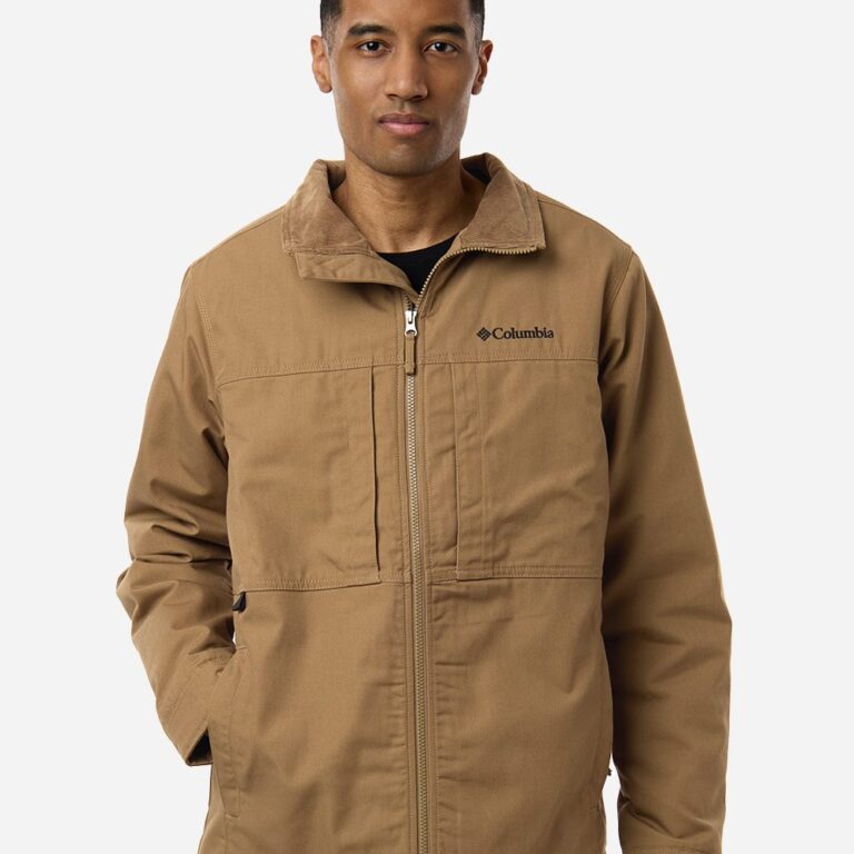 Men's Loma Vista™ III Jacket – 208855