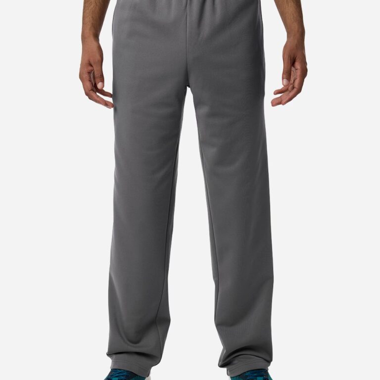 Unisex Squad Tech Fleece Pants – TT805
