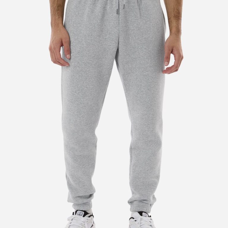 Men's Icon Fleece Joggers – 1373882