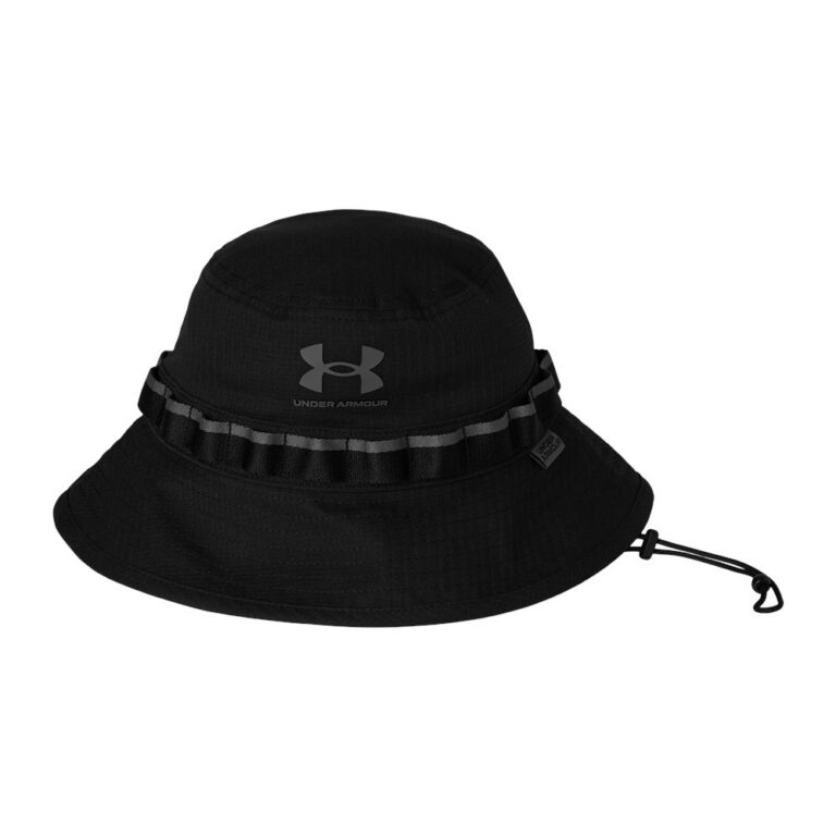 AV Bucket Hat – 1383434