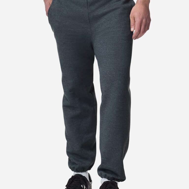 Unisex Heavy Blend™ Pocket Sweatpants – 18100