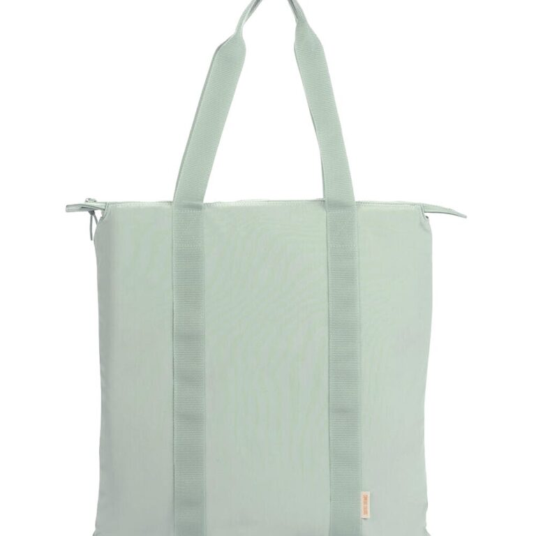 Nomad Carry-All Tote – CCNT0