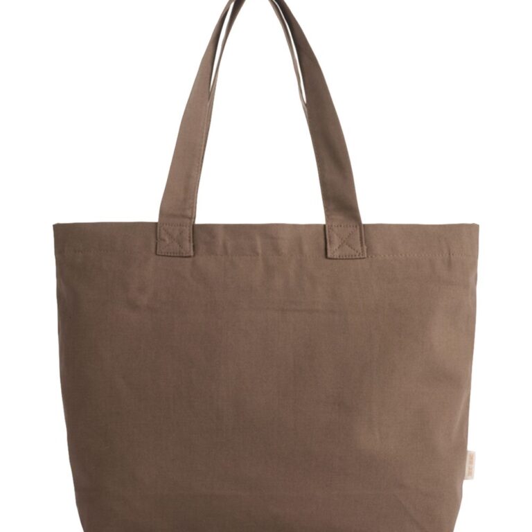 Everyday Tote – CCET0