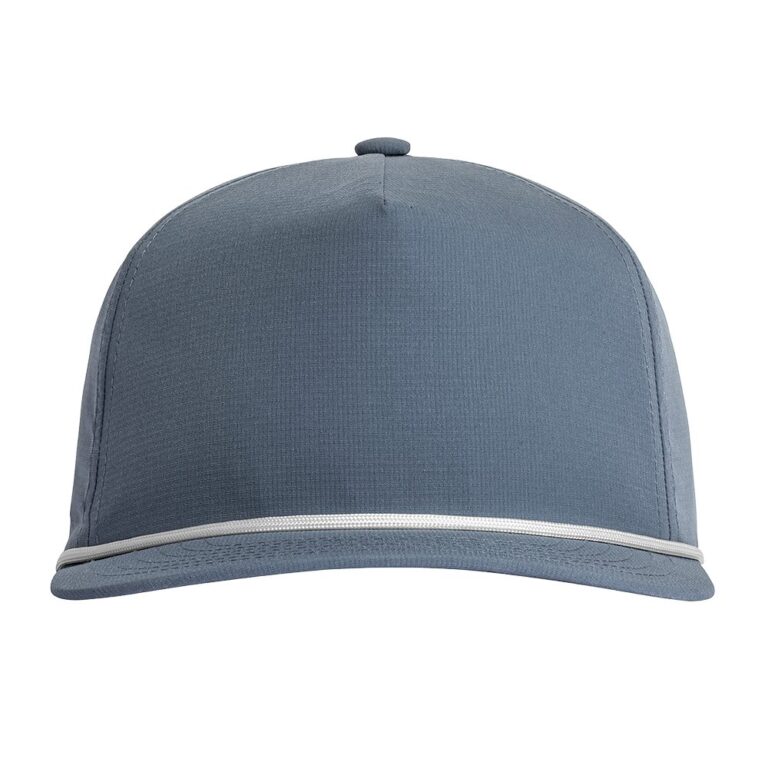 Rope Cap – CCRC0