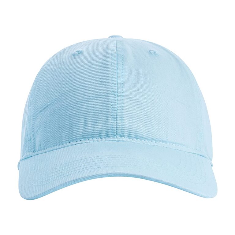 Sunwashed Cap – CCSC0