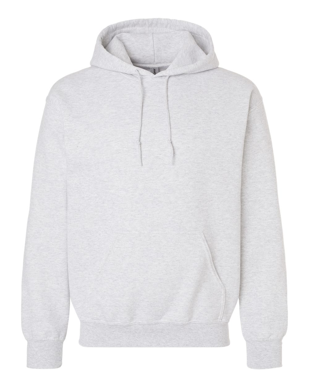 Unisex DryBlend® Hooded Sweatshirt – 12500