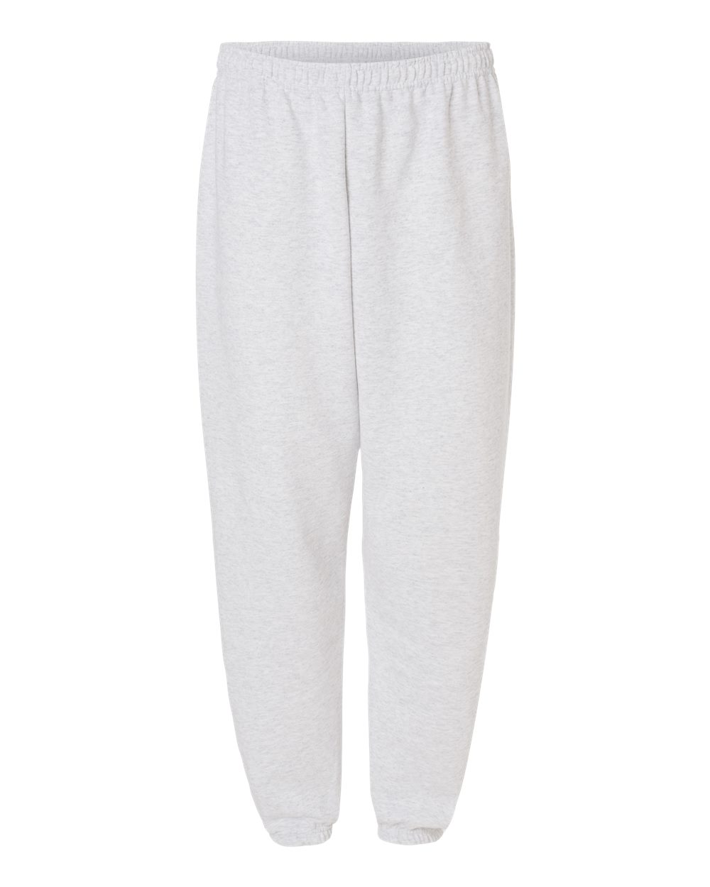 Unisex Heavy Blend™ Sweatpants – 18200