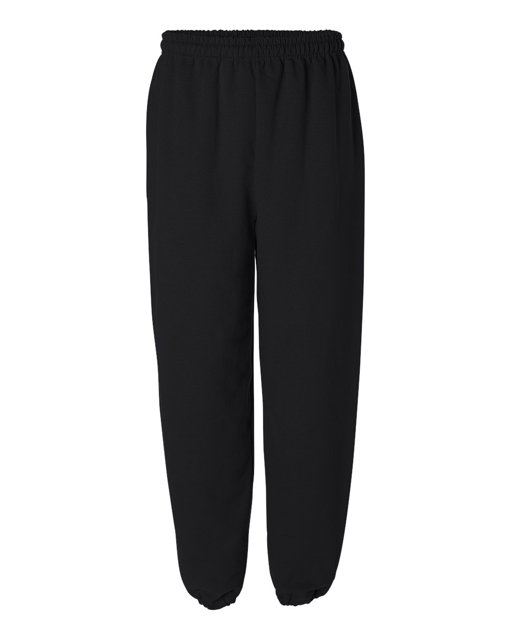 Unisex Heavy Blend™ Sweatpants – 18200