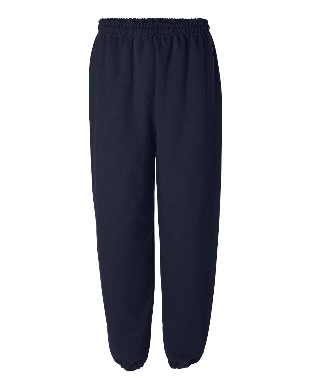 Unisex Heavy Blend™ Sweatpants – 18200